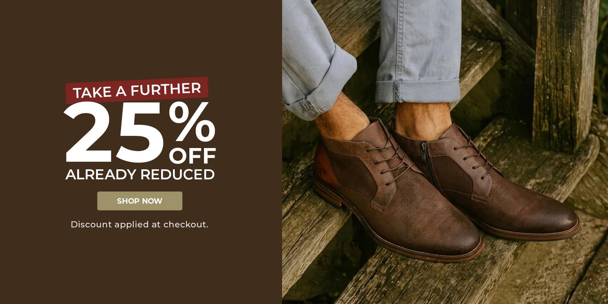 Premium Leather, Effortless Style