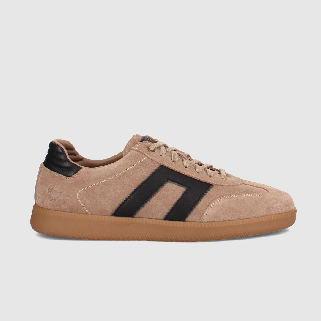 Men's Casual Shoes Sale