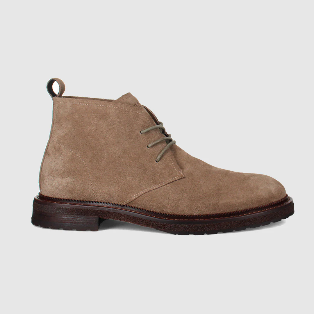 BOXING DAY SALE